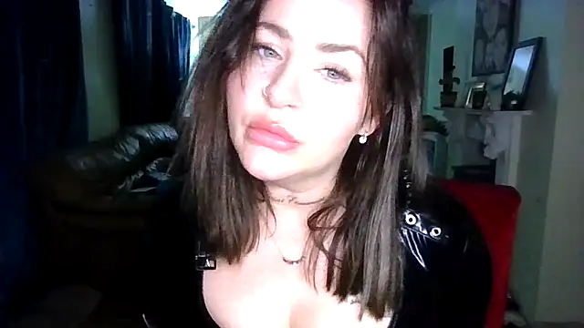 Kandi-kiss online show from March 14, 11:06 pm