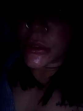 Kandi-kiss online show from April 4, 11:58 pm