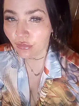 Kandi-kiss online show from March 24, 9:20 pm