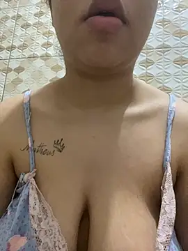 Princesinhaxx online show from May 21, 4:27 pm