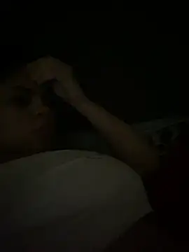 Princesinhaxx online show from May 25, 9:47 pm