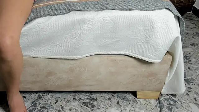 HannaRodrigueez online show from March 23, 8:26 pm