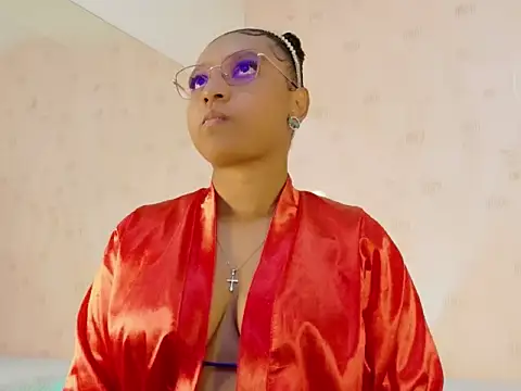 Dannamanson online show from March 13, 7:48 pm