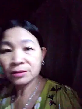 Big-all012 online show from March 5, 1:40 pm