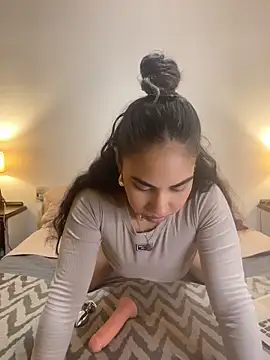 jessens146 online show from May 21, 2:20 am