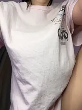 Dasha Be online show from March 2, 9:31 pm