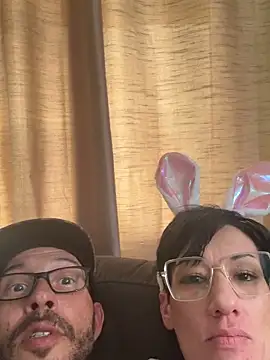 fun-sizedandone online show from March 28, 12:59 pm