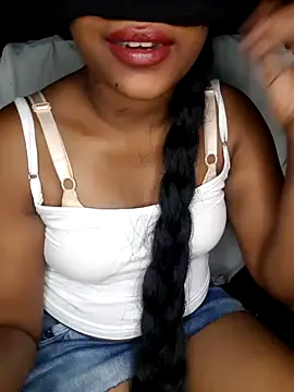 waishu12 online show from May 10, 1:24 pm