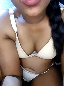 waishu12 online show from May 24, 4:06 pm
