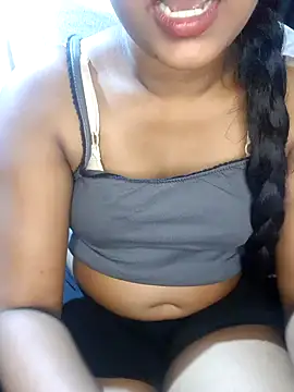 waishu12 online show from May 28, 3:54 pm