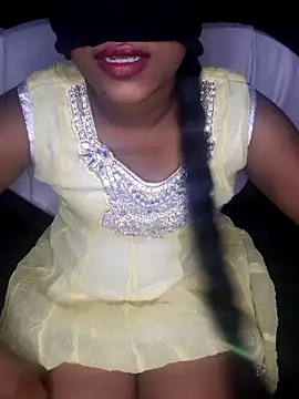 waishu12 online show from May 9, 1:13 pm