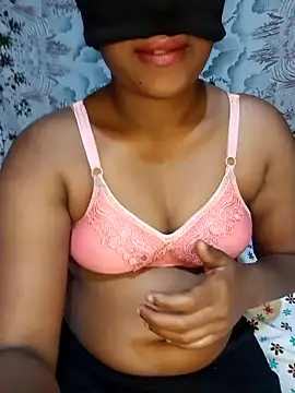 waishu12 online show from March 1, 3:23 pm