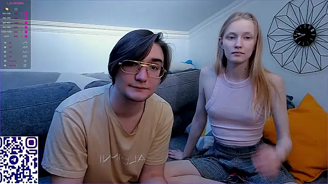 EliteEross online show from March 7, 2:24 pm