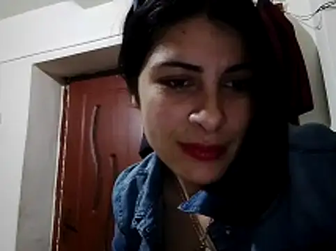 tefutbin3 online show from February 26, 7:57 pm