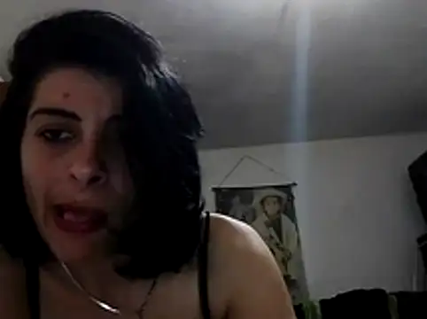 tefutbin3 online show from April 6, 6:09 pm