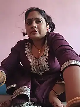 Aanushaka online show from May 24, 10:25 am