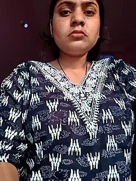 Aanushaka online show from May 10, 1:07 am