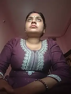 Aanushaka online show from May 21, 11:19 am