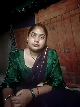 Aanushaka online show from March 17, 4:11 pm