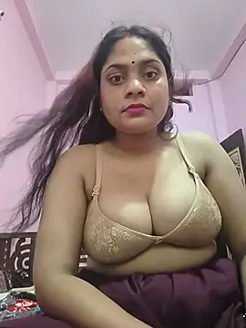 Aanushaka online show from May 22, 11:30 am