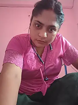 Aanushaka online show from May 17, 8:57 am