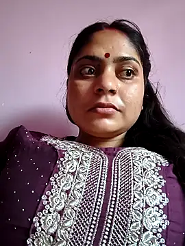 Aanushaka online show from May 7, 12:37 am