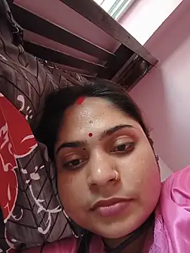 Aanushaka online show from May 20, 9:28 am