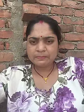 Aanushaka online show from May 25, 10:36 am