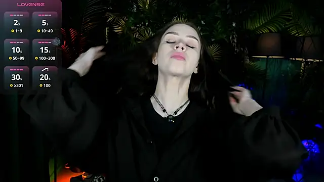 SatiraLux online show from May 15, 5:37 pm