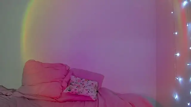 Stacey Brow online show from May 18, 4:13 pm