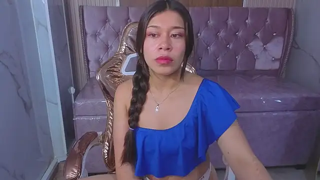 Genesis b  online show from May 22, 8:40 pm