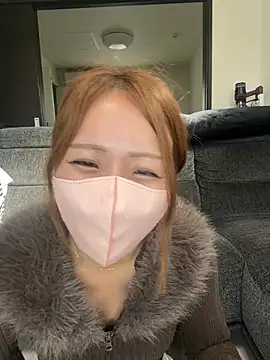  RAN ch online show from May 17, 10:53 pm
