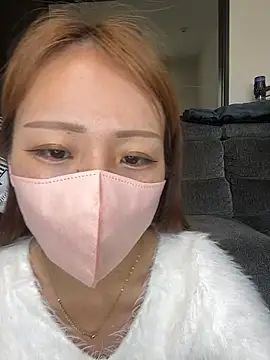  RAN ch online show from May 23, 12:53 am