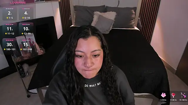 paulys  online show from May 26, 12:04 pm
