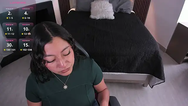 paulys  online show from May 23, 12:47 pm