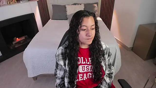 paulys  online show from April 28, 11:47 am