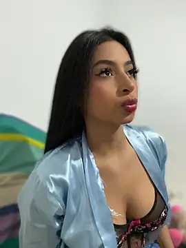 miss  cataleya online show from June 10, 3:28 am