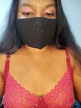 Cutie bae011 online show from March 25, 1:11 am