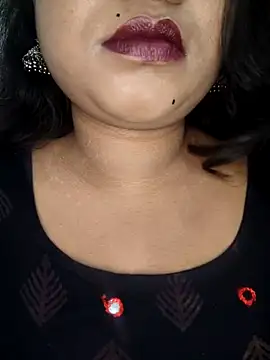 Cutie bae011 online show from March 28, 6:18 pm