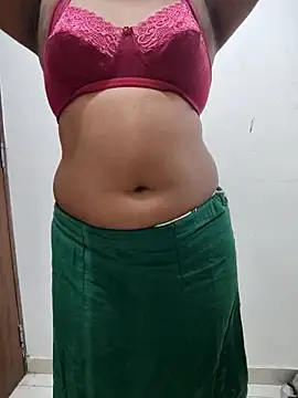 Cutie bae011 online show from April 9, 6:46 pm