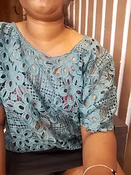 Cutie bae011 online show from March 14, 9:27 pm