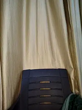 Cutie bae011 online show from March 27, 1:51 am