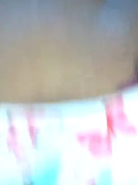 Cutie bae011 online show from March 19, 2:54 pm