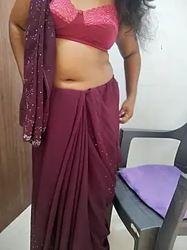 Cutie bae011 online show from April 5, 6:40 pm