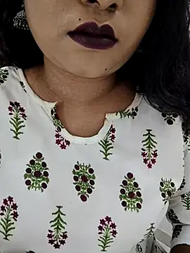 Cutie bae011 online show from April 6, 4:52 pm