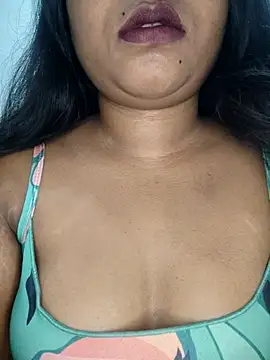 Cutie bae011 online show from March 24, 1:11 am