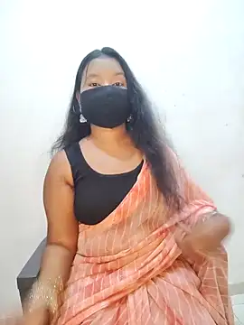 Cutie bae011 online show from March 22, 5:30 pm