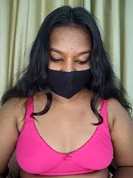 Cutie bae011 online show from March 26, 1:41 am