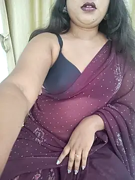 Cutie bae011 online show from March 29, 7:24 pm