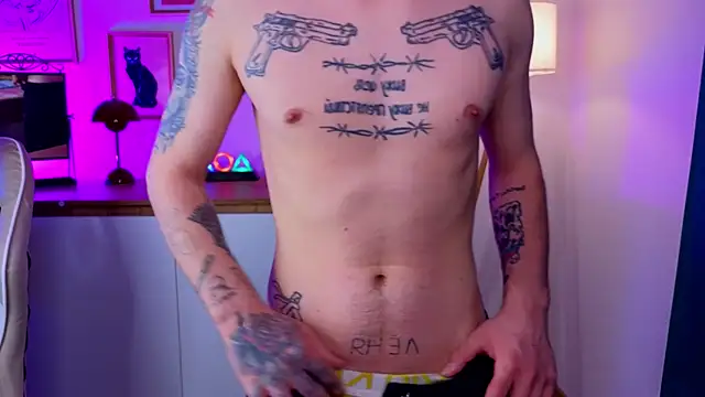 drillfilow online show from April 8, 10:01 pm